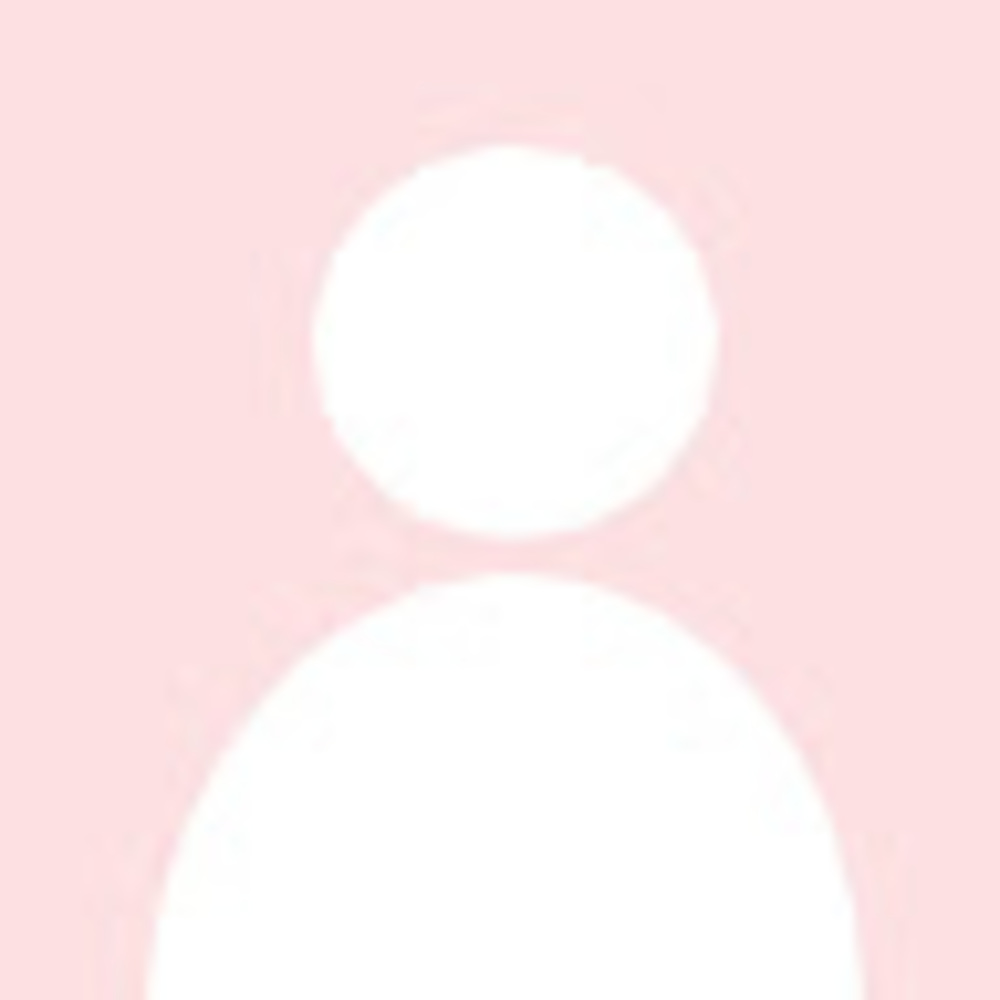 Meet your Posher, Indiana